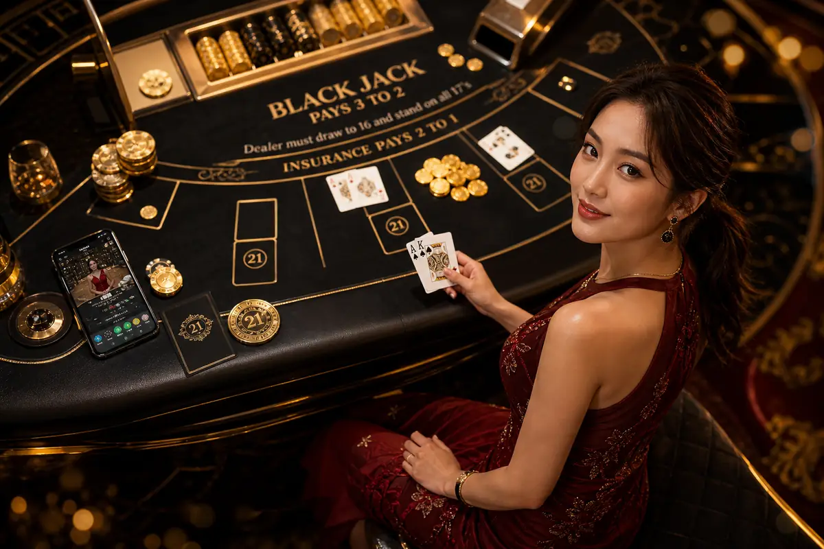ex7777