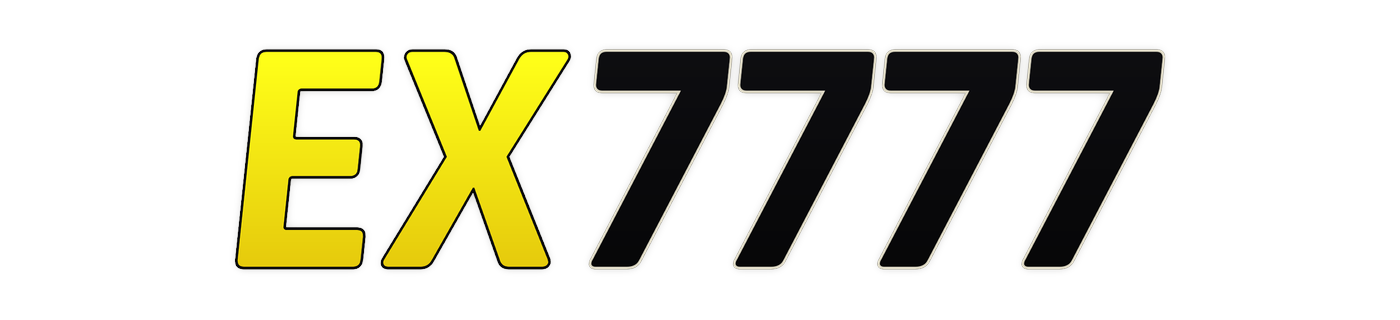 ex7777